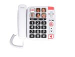 Swissvoice 1110 Xtra - Billede 2