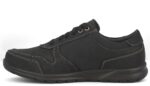 Green Comfort Sko Sort - Billede 3
