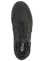 Green Comfort Sko Sort - Billede 4