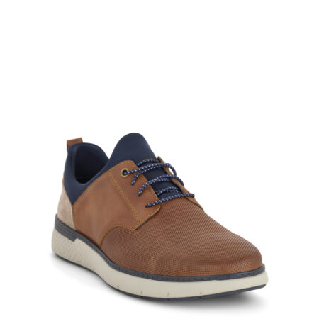 Green Comfort Cognac Herresko