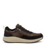 Green Comfort Coffee Vigo Leather - Billede 2