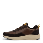 Green Comfort Coffee Vigo Leather - Billede 3