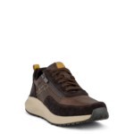 Green Comfort Coffee Vigo Leather