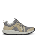 Green Comfort Sand Herre Sneaker - Billede 2