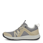 Green Comfort Sand Herre Sneaker - Billede 3