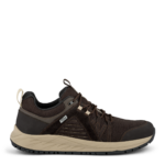 Green Comfort Coffee Path Leather - Billede 2
