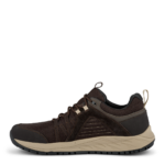 Green Comfort Coffee Path Leather - Billede 3