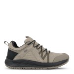 Green Comfort Sage Herre Sneaker - Billede 2