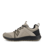 Green Comfort Sage Herre Sneaker - Billede 3