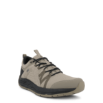 Green Comfort Sage Herre Sneaker