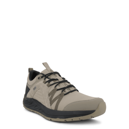 Green Comfort Sage Herre Sneaker