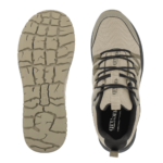 Green Comfort Sage Herre Sneaker - Billede 4