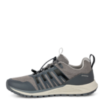 Green Comfort SkoTrack n' trail Antrasit - Billede 3