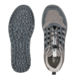 Green Comfort SkoTrack n' trail Antrasit - Billede 4