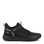 Green Comfort Sort Herresko Path - Billede 2