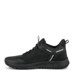 Green Comfort Sort Herresko Path - Billede 3