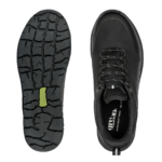 Green Comfort Sort Herresko Path - Billede 4
