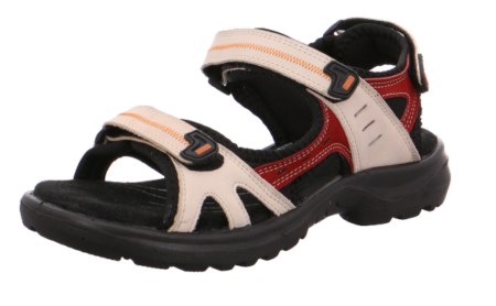 Rohde sandal Sand
