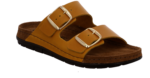 Rohde Sandal Gul
