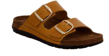 Rohde Sandal Gul