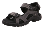 Rohde sandal Grå