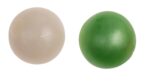 Anti Stress Bolde Ultra XL 9cm, Ass - Billede 2
