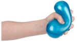 Anti Stress Bolde Ultra XL 9cm, Ass - Billede 5