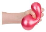 Anti Stress Bolde Ultra XL 9cm, Ass - Billede 6