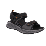 Rohde Herresandal Antrasit
