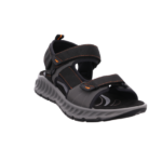 Rohde Herresandal Antrasit - Billede 2