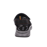 Rohde Herresandal Antrasit - Billede 6