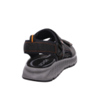 Rohde Herresandal Antrasit - Billede 7