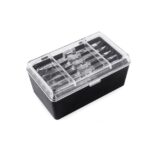 Forstørelsesglas LED Lys, Flere Styrker - Billede 5