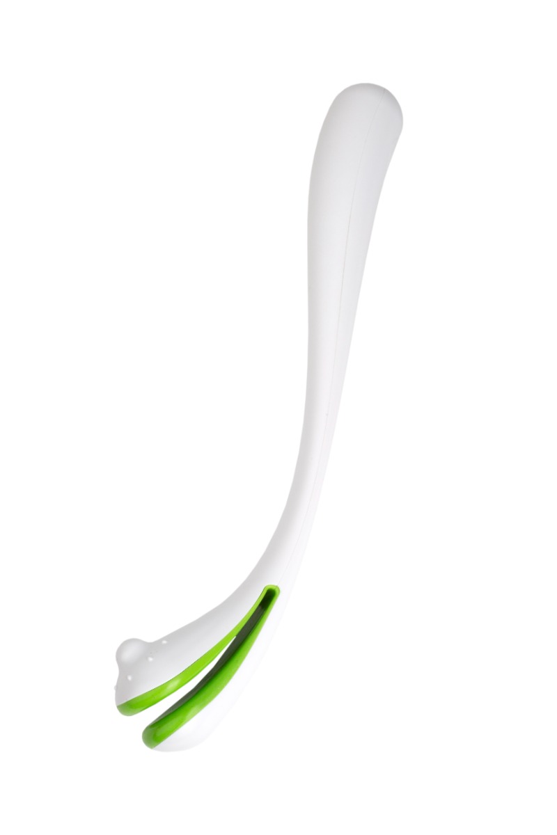 60333-hygienehelfer Numsetørrer 34cm - Billede 1