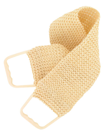 Rygmassager Sisal