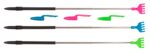 Kløpind Med Kuglepen ass farver, 9,5-41cm - Billede 4