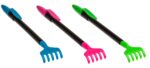 Kløpind Med Kuglepen ass farver, 9,5-41cm - Billede 5