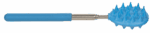 Rygkradser Kaktus, Ass Farver - Billede 5