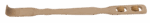 Rygkradser Med Massageruller - Billede 7