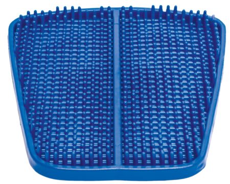 Fodmassagemåtte