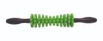Massager Justerbar - Billede 2