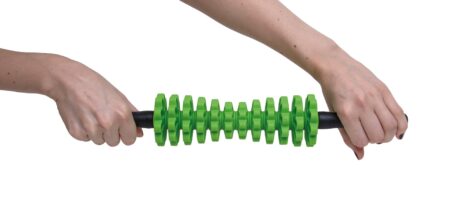 Massager Justerbar