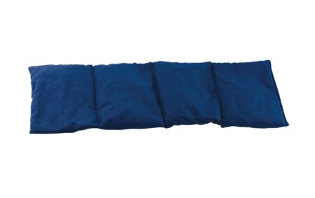 Kirsebærpude 55 x 20 cm