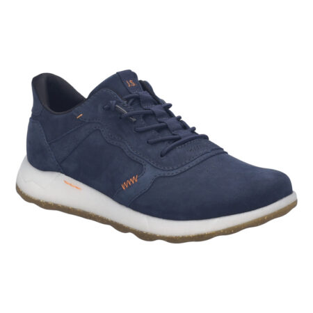 Josef Seibel Ocean Step-In Sko