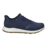 Josef Seibel Ocean Step-In Sko - Billede 2
