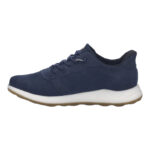 Josef Seibel Ocean Step-In Sko - Billede 3