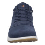 Josef Seibel Ocean Step-In Sko - Billede 4