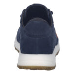 Josef Seibel Ocean Step-In Sko - Billede 5