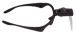 Forstørrelsesbriller 84x28mm - Billede 3