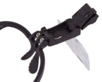 Forstørrelsesbriller 84x28mm - Billede 5